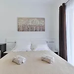 Banovi Nyaraló